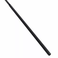 Daiwa Infinity Fishing Landing Net 2-Piece 1.8m Nets -Cheap Daiwa Store daiwa infinity landing fishing net 2pc 1.8m close up handle 2