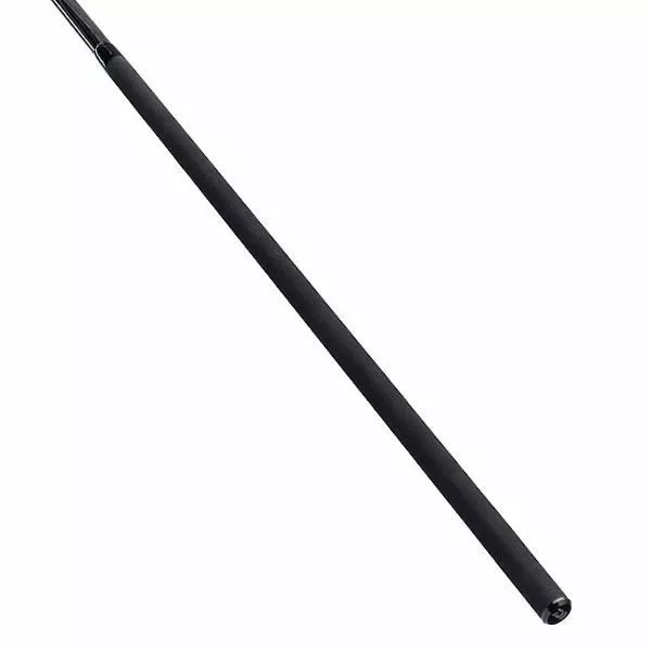 Daiwa Infinity Fishing Landing Net 2-Piece 1.8m Nets - Image 5