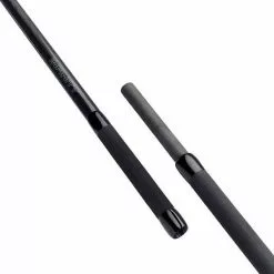 Daiwa Infinity Fishing Landing Net 2-Piece 1.8m Nets -Cheap Daiwa Store daiwa infinity landing fishing net 2pc 1.8m close up handle 3
