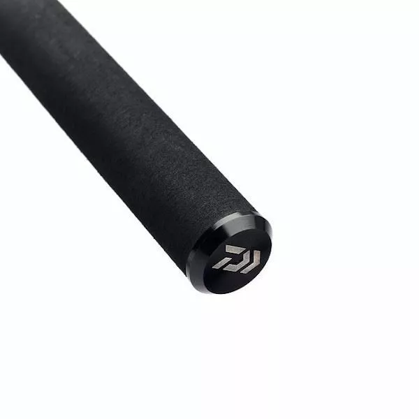 Daiwa Infinity Fishing Landing Net 2-Piece 1.8m Nets - Image 7