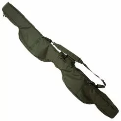 Daiwa Infinity System 12ft 5 Rod Holdall Luggage