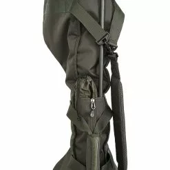 Daiwa Infinity System 12ft 5 Rod Holdall Luggage -Cheap Daiwa Store daiwa infinity system 12ft 5 rod holdall 4 1