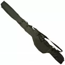 Daiwa Infinity System 3 Rod Holdall 12ft Luggage