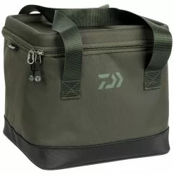 Daiwa Infinity System Brew Overnight Cook Bag Luggage