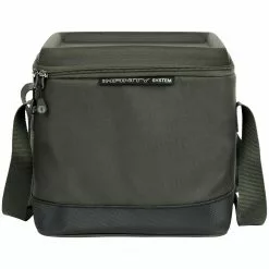 Daiwa Infinity System Brew Overnight Cook Bag Luggage -Cheap Daiwa Store daiwa infinity system brew overnight cook bag 3 1