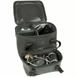 Daiwa Infinity System Brew Overnight Cook Bag Luggage -Cheap Daiwa Store daiwa infinity system brew overnight cook bag 5 1
