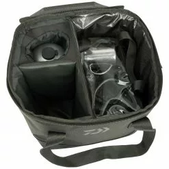 Daiwa Infinity System Brew Overnight Cook Bag Luggage -Cheap Daiwa Store daiwa infinity system brew overnight cook bag 6 1