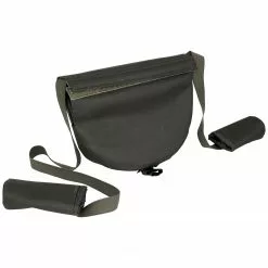 Daiwa Infinity System Elasticated Rod & Reel Hold Rods