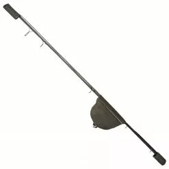 Daiwa Infinity System Elasticated Rod & Reel Hold Rods -Cheap Daiwa Store daiwa infinity system elasticated rod reel hold 3 1