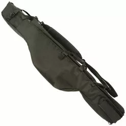 Daiwa Infinity System Extending 3 Rod Holdall Luggage