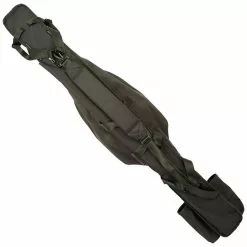 Daiwa Infinity System Extending 3 Rod Holdall Luggage -Cheap Daiwa Store daiwa infinity system extending 3 rod holdall 3 1 1