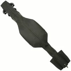 Daiwa Infinity System Extending 3 Rod Holdall Luggage -Cheap Daiwa Store daiwa infinity system extending 3 rod holdall 4 1 1