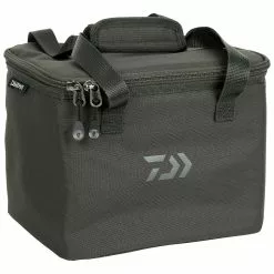 Daiwa Infinity System Large Accessory Cool Pouch Luggage