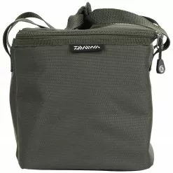 Daiwa Infinity System Large Accessory Cool Pouch Luggage -Cheap Daiwa Store daiwa infinity system large accessory cool pouch 3 1