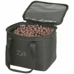 Daiwa Infinity System Large Accessory Cool Pouch Luggage -Cheap Daiwa Store daiwa infinity system large accessory cool pouch 4 1