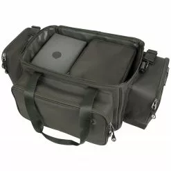 Daiwa Infinity System Low Level Carryall Luggage -Cheap Daiwa Store daiwa infinity system low level carryall 5 1