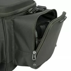 Daiwa Infinity System Low Level Carryall Luggage -Cheap Daiwa Store daiwa infinity system low level carryall 7 1