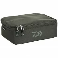 Daiwa Infinity System Medium Accessory Pouch Luggage