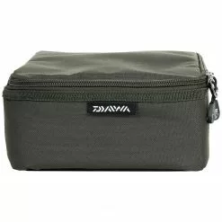 Daiwa Infinity System Medium Accessory Pouch Luggage -Cheap Daiwa Store daiwa infinity system medium accessory pouch 3 1