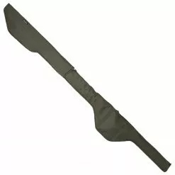 Daiwa Infinity System Multi Length Rod Sleeve Luggage