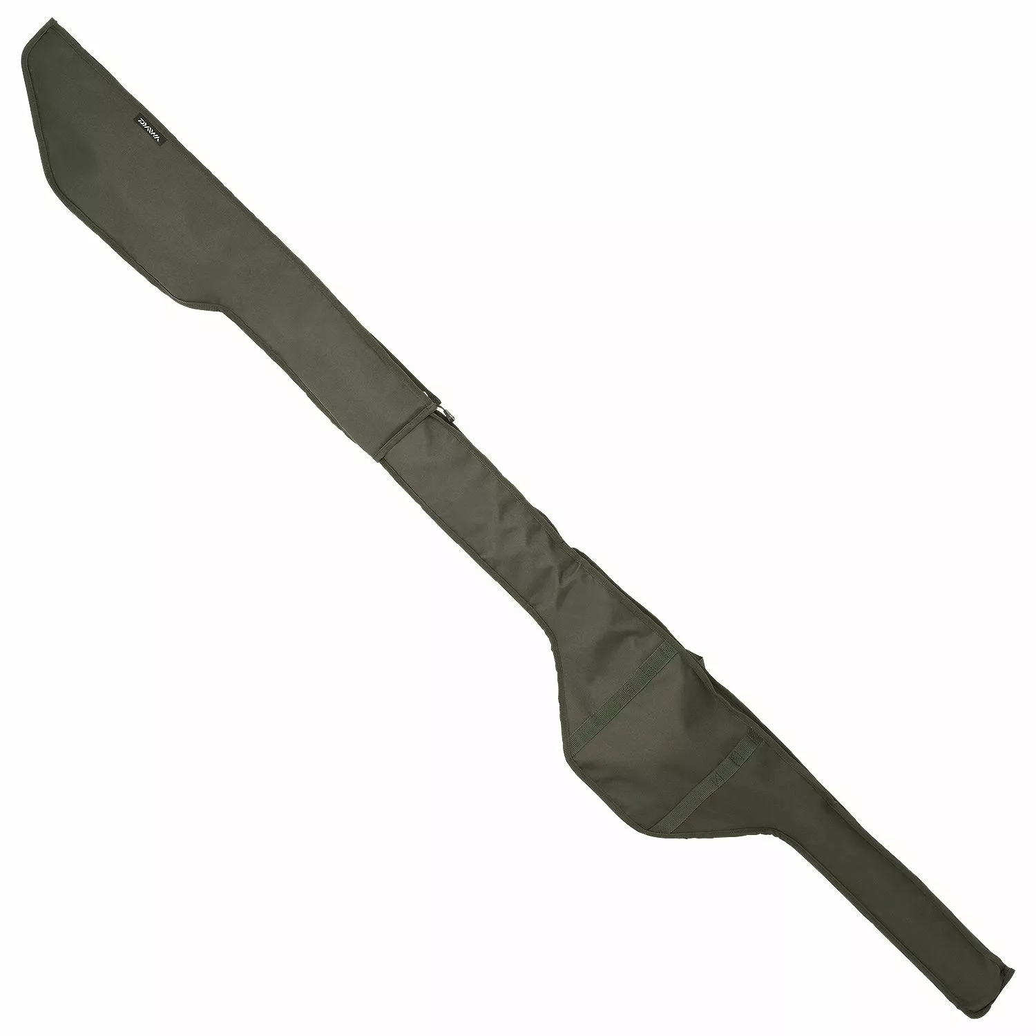 Daiwa Infinity System Multi Length Rod Sleeve Luggage 1 Daiwa Infinity System Multi Length Rod Sleeve Luggage