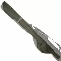 Daiwa Infinity System Multi Length Rod Sleeve Luggage 5 Daiwa Infinity System Multi Length Rod Sleeve Luggage -Cheap Daiwa Store daiwa infinity system multi length rod sleeve 3 1