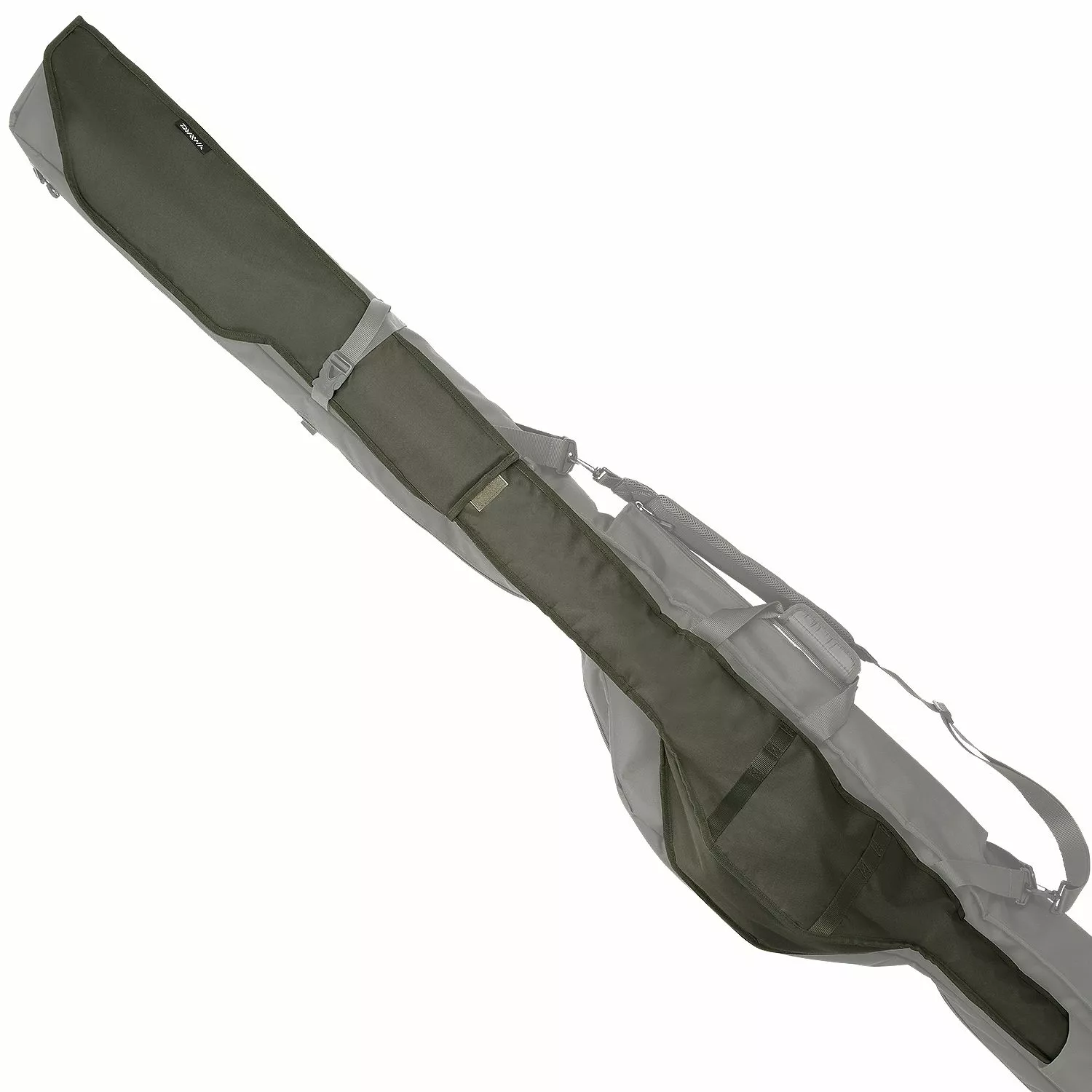 Daiwa Infinity System Multi Length Rod Sleeve Luggage 3 Daiwa Infinity System Multi Length Rod Sleeve Luggage - Image 3