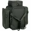Daiwa Infinity System Ruckall Luggage