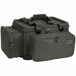 Daiwa Infinity System Ruckall Luggage -Cheap Daiwa Store daiwa infinity system ruckall 3 1