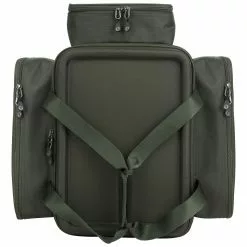 Daiwa Infinity System Ruckall Luggage -Cheap Daiwa Store daiwa infinity system ruckall 4 1