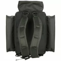 Daiwa Infinity System Ruckall Luggage -Cheap Daiwa Store daiwa infinity system ruckall 5 1