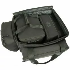 Daiwa Infinity System Ruckall Luggage -Cheap Daiwa Store daiwa infinity system ruckall 6 1