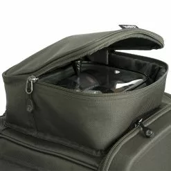 Daiwa Infinity System Ruckall Luggage -Cheap Daiwa Store daiwa infinity system ruckall 7 1