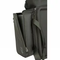 Daiwa Infinity System Ruckall Luggage -Cheap Daiwa Store daiwa infinity system ruckall 9 1