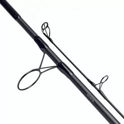 Daiwa Infinity X45 Carp Fishing Rods -Cheap Daiwa Store daiwa infinity x45 carp rods 2 1