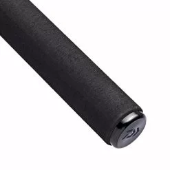 Daiwa Infinity X45 Carp Fishing Rods -Cheap Daiwa Store daiwa infinity x45 carp rods 3 1