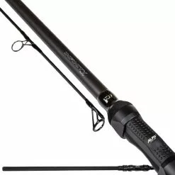Daiwa Infinity X45 Marker Fishing Rod Rods