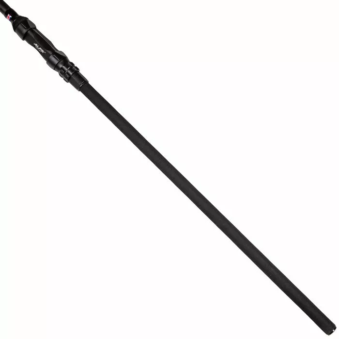 Daiwa Infinity X45 Marker Fishing Rod Rods 3 Daiwa Infinity X45 Marker Fishing Rod Rods - Image 3