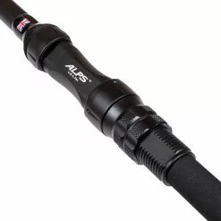 Daiwa Infinity X45 Marker Fishing Rod Rods 14 Daiwa Infinity X45 Marker Fishing Rod Rods -Cheap Daiwa Store daiwa infinity x45 marker rod 4