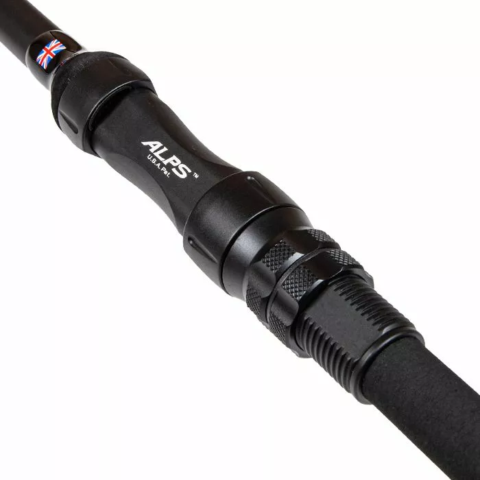 Daiwa Infinity X45 Marker Fishing Rod Rods 7 Daiwa Infinity X45 Marker Fishing Rod Rods - Image 7