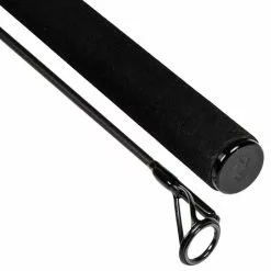 Daiwa Infinity X45 Marker Fishing Rod Rods 12 Daiwa Infinity X45 Marker Fishing Rod Rods -Cheap Daiwa Store daiwa infinity x45 marker rod 7