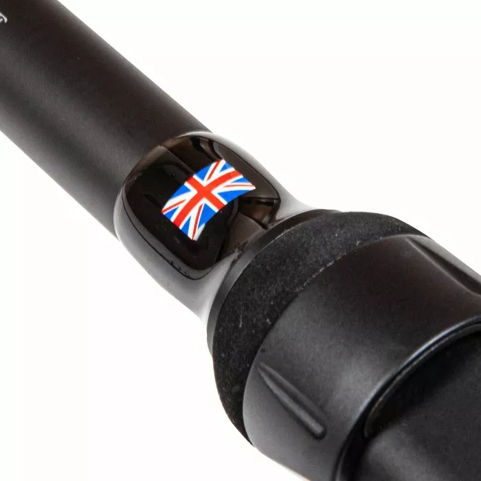 Daiwa Infinity X45 Marker Fishing Rod Rods 6 Daiwa Infinity X45 Marker Fishing Rod Rods - Image 6