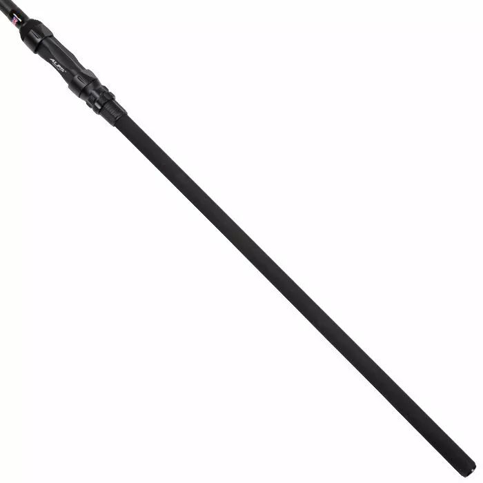 Daiwa Infinity X45 Spod Fishing Rod Rods 6 Daiwa Infinity X45 Spod Fishing Rod Rods - Image 6