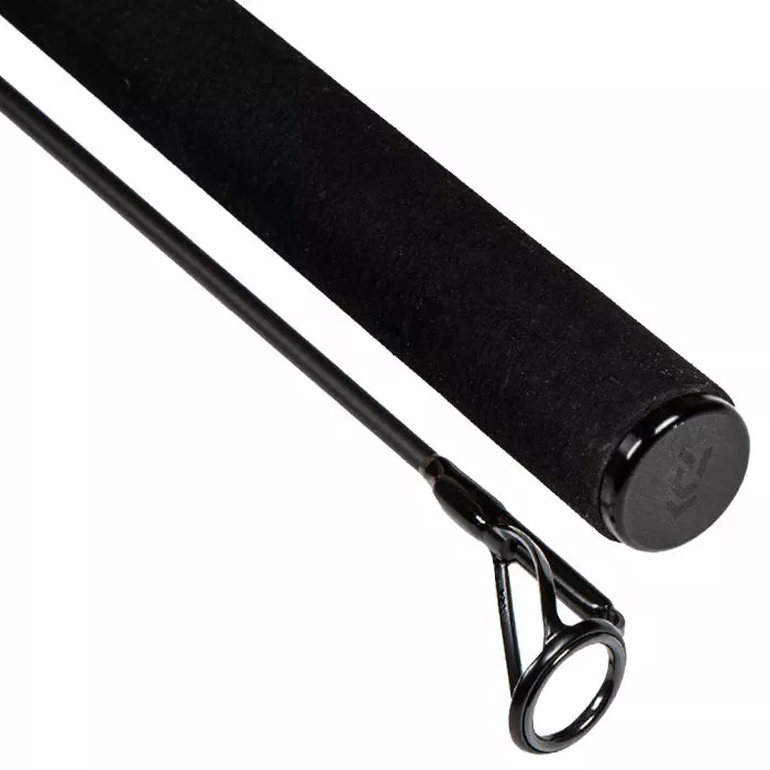 Daiwa Infinity X45 Spod Fishing Rod Rods 5 Daiwa Infinity X45 Spod Fishing Rod Rods - Image 5