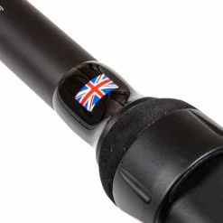 Daiwa Infinity X45 Spod Fishing Rod Rods 17 Daiwa Infinity X45 Spod Fishing Rod Rods -Cheap Daiwa Store daiwa infinity x45 spod rod 8