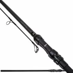Daiwa Infinity X45 Spod Fishing Rod Rods