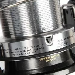 Daiwa Infinity X BR Reel Reels -Cheap Daiwa Store daiwa infinity x bite n run size 5500 13