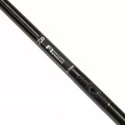 Daiwa Interlastic Speed Kit 4.7mm Poles & Whips