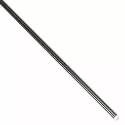 Daiwa Interlastic Speed Kit 4.7mm Poles & Whips -Cheap Daiwa Store daiwa interlastic speed kit 1
