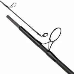 Daiwa Longbow X45 DF Rod Rods -Cheap Daiwa Store daiwa longbow x45 df rod 3